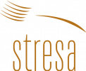 stresa-logo